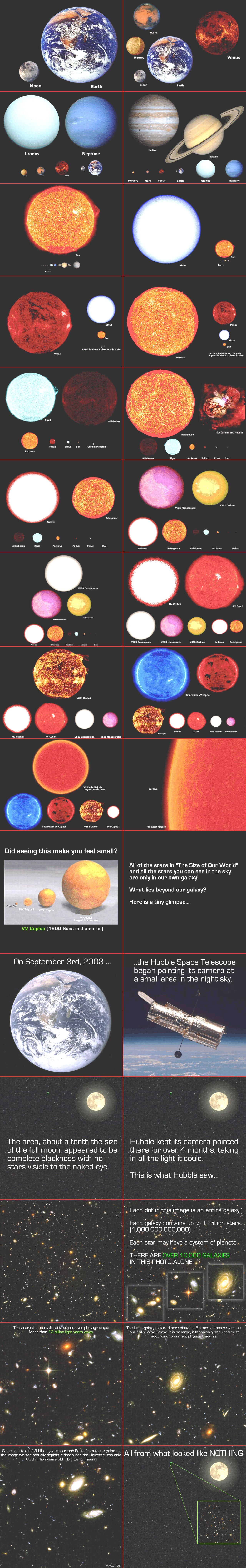 Space