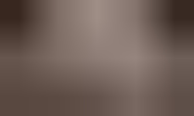 An example placeholder image shows brown and black tones