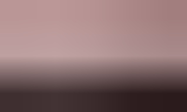 An example placeholder image that shows red and black tones